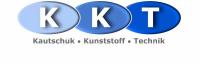 Logo KKT Frölich Kautschuk-Kunststoff-Technik GmbH Auszubildende Fachlagerist (m/w/d)