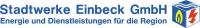 Logo Stadtwerke Einbeck GmbH
