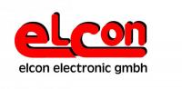 Logo elcon electronic gmbh Ausbildung als Kaufmann (M/W) im Groß- und Außenhandel