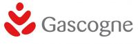 Logo Gascogne Sack Deutschland GmbH Maschinenbediener & Staplerfahrer