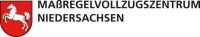 Logo Maßregelvollzugszentrum Niedersachsen Auszubildende (m/w/d) zum/zur Pflegefachmann /Pflegefachfrau (m/w/d)