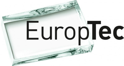 Logo EuropTec GmbH Koordinator/Teamleiter Druck (m/w/d)