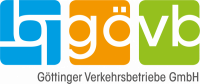Logo Göttinger Verkehrsbetriebe GmbH Werkstattleiter (m/w/d) zum nächstmöglichen Zeitpunkt in Vollzeit