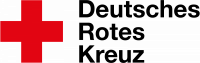 Logo DRK-Kreisverband Göttingen-Northeim e.V. Mitarbeiter/in (m/w/d) für den Hausnotruf (Technik)  - geeignet auch für Quereinsteiger -