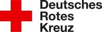 Logo DRK-Kreisverband Göttingen-Northeim e.V. Erzieher/in (m/w/d) für unsere Kita in Wiershausen