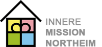 Logo Alten- und Pflegeheim der Inneren Mission Northeim gGmbH