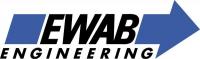 Logo EWAB Engineering GmbH Auszubildende Industriekaufmann/frau (m/w/d)