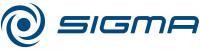Logo Sigma Laborzentrifugen GmbH Leitung Einkauf (m/w/d)