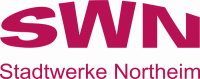 Logo SWN Stadtwerke Northeim GmbH Mitarbeiter für die Marktkommunikation (m/w/d)