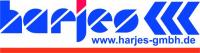 Logo Harjes GmbH kaufmännischer Mitarbeiter (m/w/d) Finanzbuchhaltung
