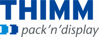 Logo THIMM Group GmbH + Co. KG Industriemechaniker*in (m/w/d)