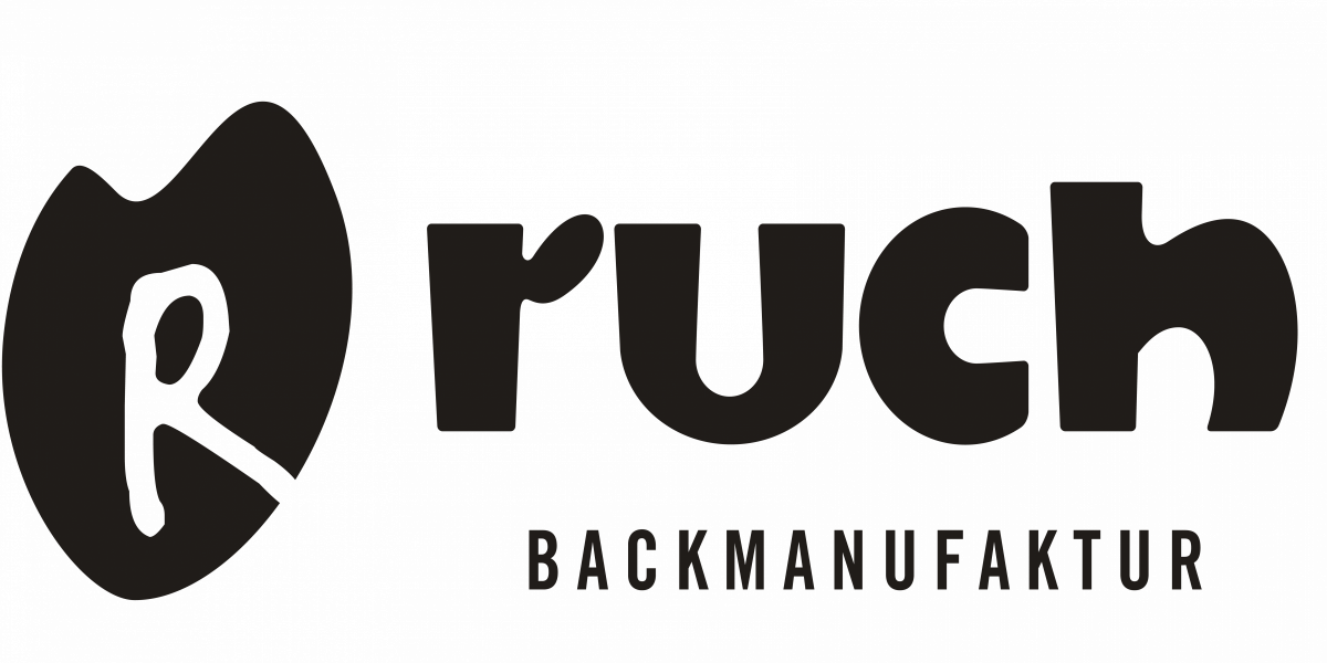 Feinbäckerei Ruch GmbH