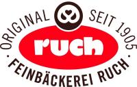 LogoFeinbäckerei Ruch GmbH