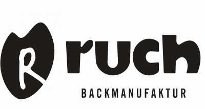 Logo Feinbäckerei Ruch GmbH Bäcker/in im Verkauf für Göttingen (m/w/d)