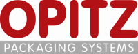 Logo Opitz Packaging Systems GmbH Ausbildung Mechatroniker*in (m/w/d)