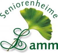 Seniorenzentrum Lamm GmbH