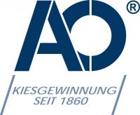 Logo August Oppermann Kiesgewinnungs- und Vertriebs-GmbH Baumaschinist*in/Radlader-, Tiefengreifer- und Schutenfahrer*in/Anlagenbetreuer*in