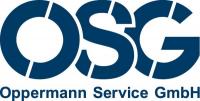 Logo Oppermann-Service-GmbH Auszubildende zur/zum Industriekauffrau/-mann