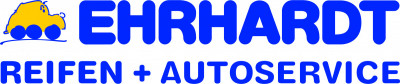 Logo Ehrhardt Reifen + Autoservice GmbH & Co. KG Wir suchen einen Innendienstmitarbeiter (m/w/d) für unsere Filiale in Lehrte