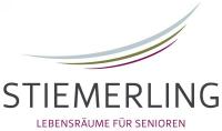 Logo Stiemerling Senioren-Residenzen e. V. PFLEGEASSISTENT (m/w/d)