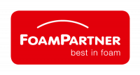 Logo FoamPartner Germany GmbH Account Manager (m/w/d)