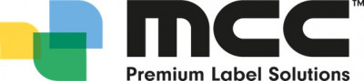 Logo Multi-Color Corporation Werkstudent Recruiting (m/w/d)