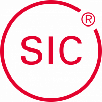 SIC invent Deutschland GmbH