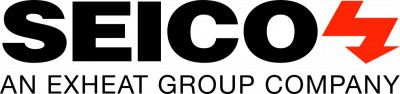 Logo SEICO Heizungen GmbH Auszubildender zum Industriekaufmann (w/m/div)