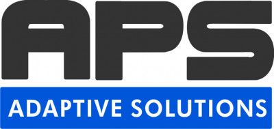 Logo APS Antriebs-, Prüf- und Steuertechnik GmbH Industriemechaniker*in (m/w/d)