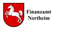 Finanzamt Northeim-Herzberg am Harz