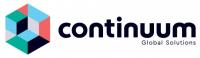 Logo Continuum Global Solutions Vertriebsmitarbeiter (m/w/d), 1000 € Starterbonus