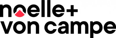Logo Noelle + von Campe GmbH & Co. KG Technischer Produktdesigner (m/w/d)