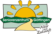 Logo Seniorenzentrum Göttingen Reinigungskraft (m/w/d)