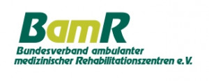 Göttinger Rehazentrum Rainer Junge GmbH