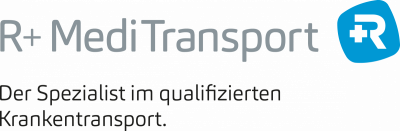 Logo R+ Services GmbH & Co. KG