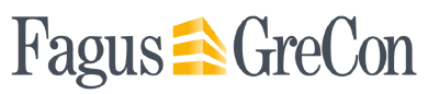 Logo Fagus-GreCon Greten GmbH & Co. KG Teamleiter After Sales (w/m/d) im Kundendienst Brandschutz