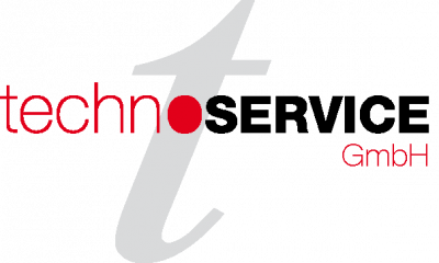 LogotechnoSERVICE GmbH