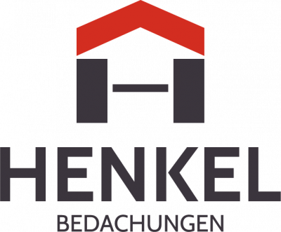 Logo Henkel Bedachungen GmbH Dachdeckervorarbeiter (m/w/d)