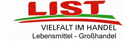 Logo Wilhelm LIST Nachfolger GmbH & Co. KG Ausbildung Fachlagerist (m/w/d)