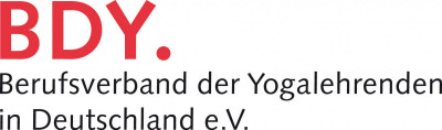 Logo Berufsverband der Yogalehrenden in Deutschland e.V. Buchhalter*in (m/w/d)