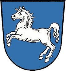 Logo Stadt Hardegsen Staatl. anerkannte*r Erzieher*in, Heilpädagoge*in oder Heilerziehungspfleger*in (m/w/d) für die städt. Kindertagesstätten Gladebeck und Hettensen