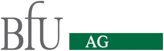 Logo Betreuungsgesellschaft für Umweltfragen Dr. Poppe AG Werkstudent (m/w/d) Informatik, IT-Services und Support