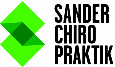 Sander Chiropraktik