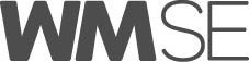 Logo WM SE Speditionskaufmann (m/w/d) mit Schwerpunkt Tourenplanung