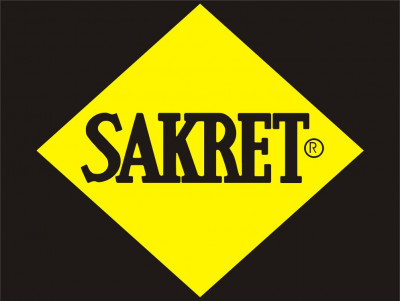 SAKRET GmbH